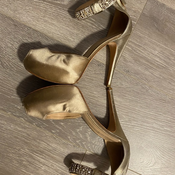 High Heels 7.5 Guess By Marciano - Picture 7 of 10